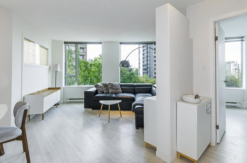 Image of home for listing MLS® R3175166