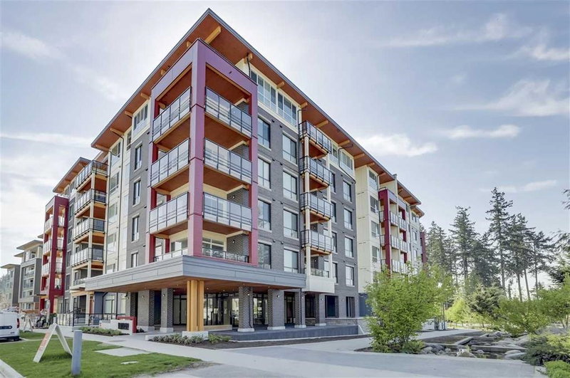 Image of home for listing MLS® R3175167