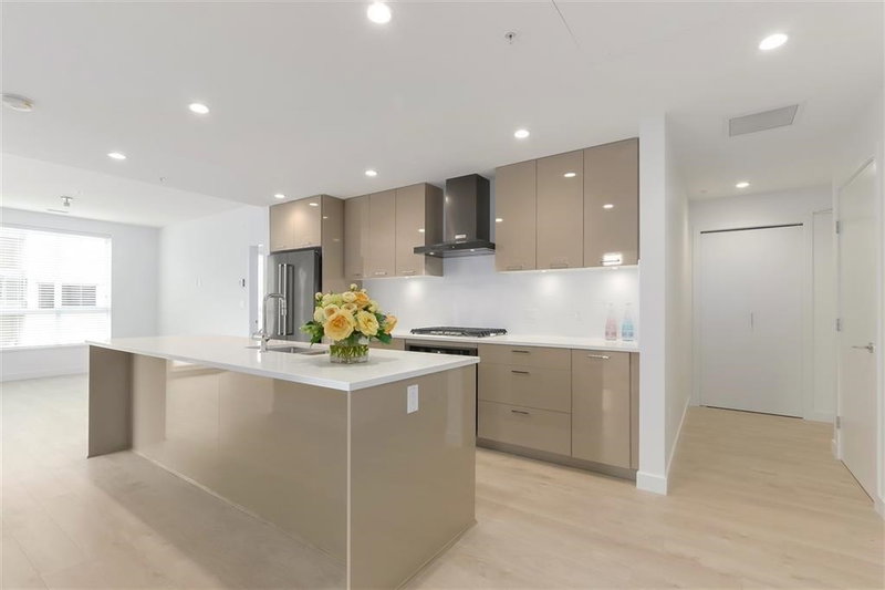 Image of home for listing MLS® R3175167