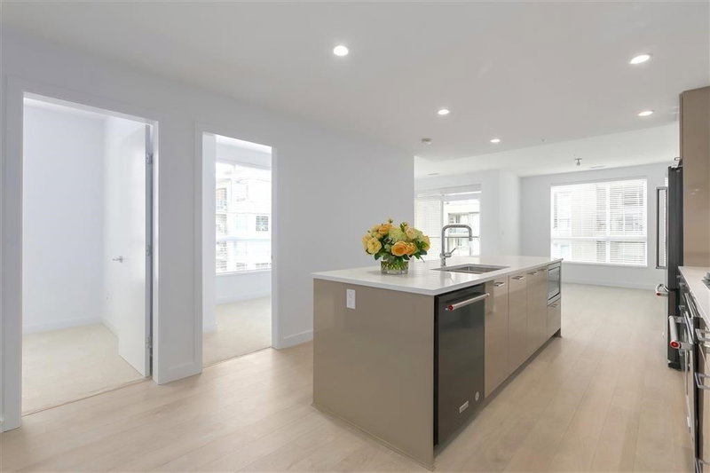 Image of home for listing MLS® R3175167