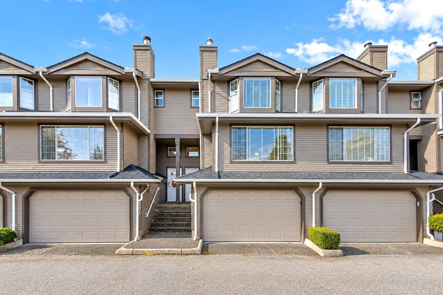 Image of home for listing MLS® R3175169