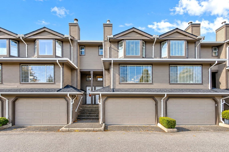 Image of home for listing MLS® R3175169