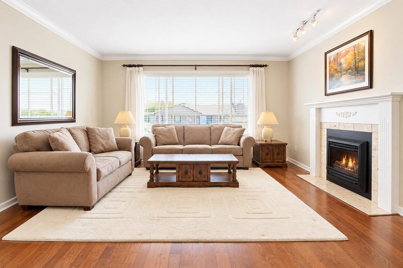Image of home for listing MLS® R3175169