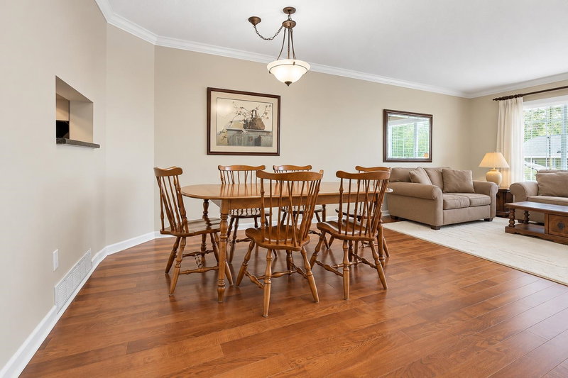 Image of home for listing MLS® R3175169