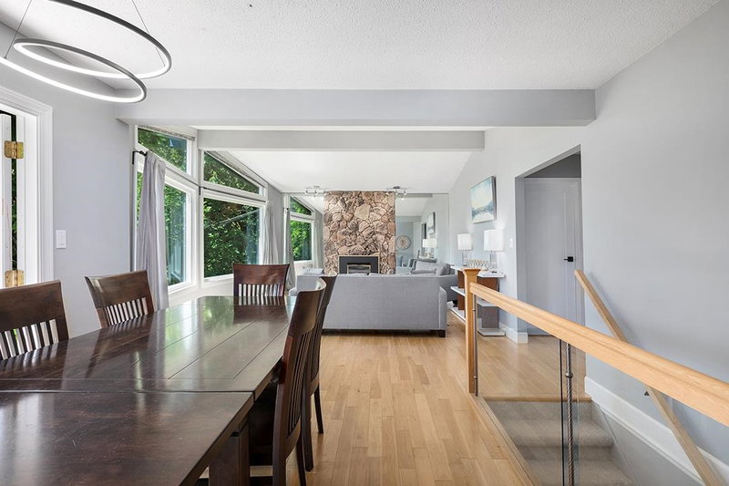 Image of home for listing MLS® R3175170
