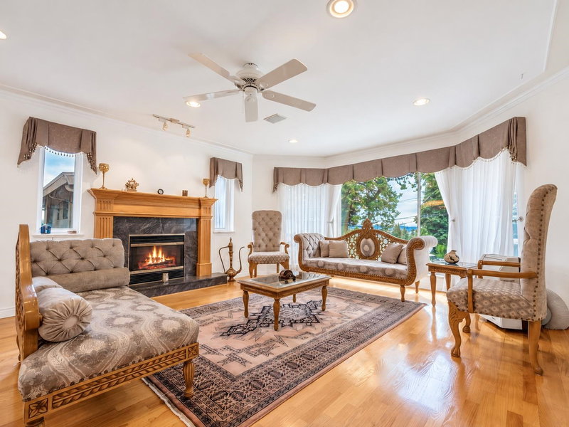 Image of home for listing MLS® R3175171
