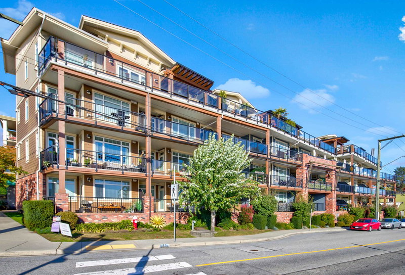 Image of home for listing MLS® R3175172