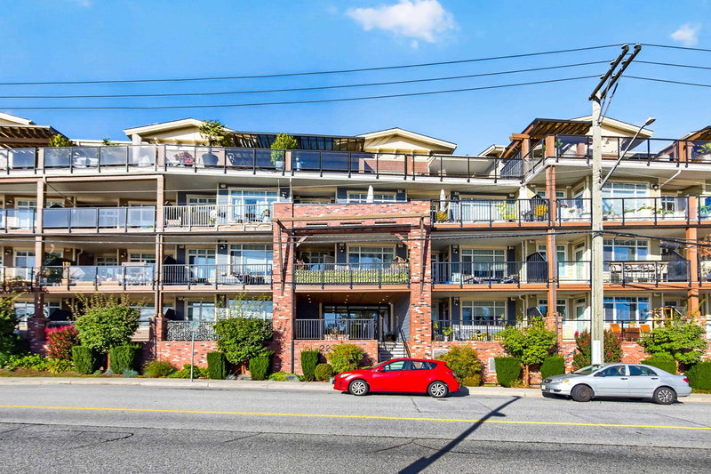 Image of home for listing MLS® R3175172