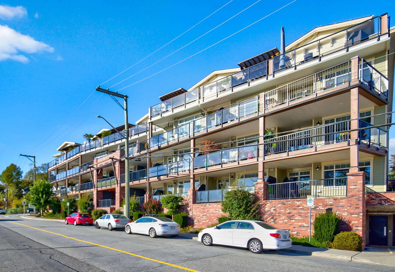 Image of home for listing MLS® R3175172