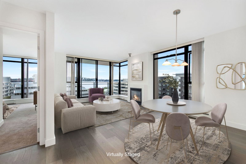Image of home for listing MLS® R3175173