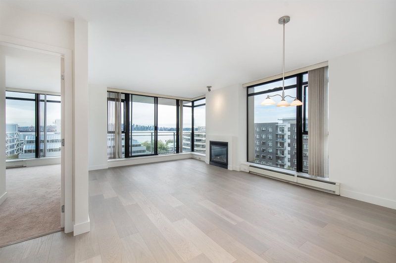 Image of home for listing MLS® R3175173