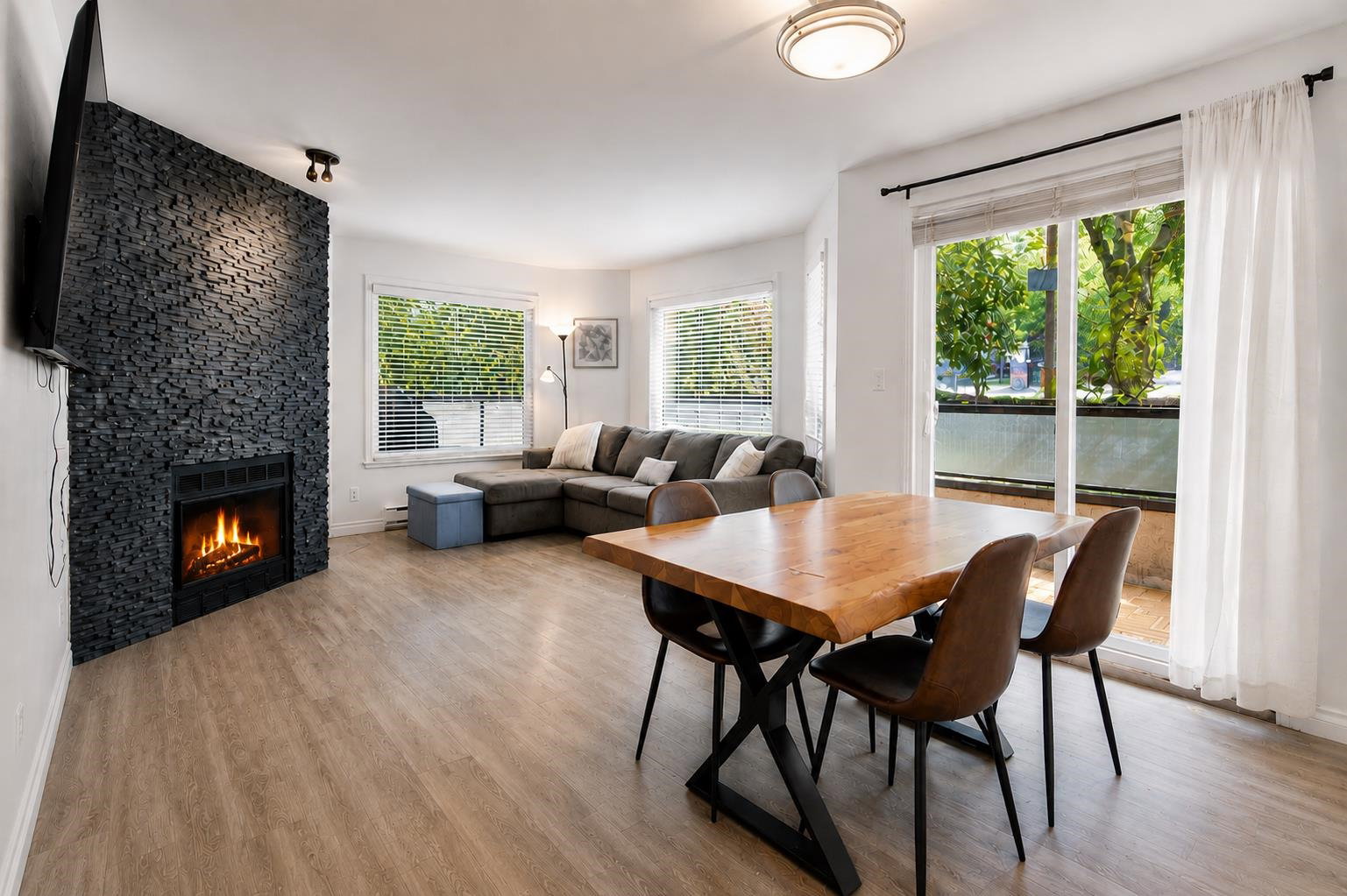 Image of home for listing MLS® R3175174