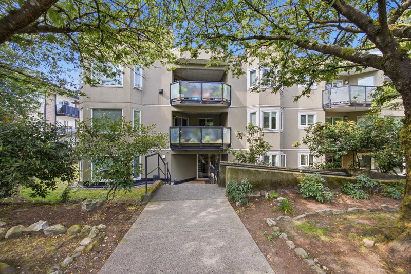 Image of home for listing MLS® R3175174