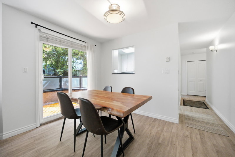 Image of home for listing MLS® R3175174