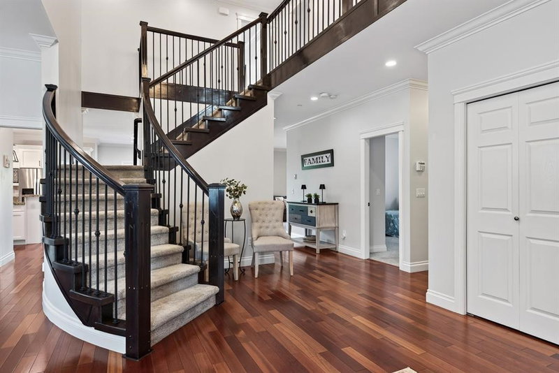 Image of home for listing MLS® R3175175