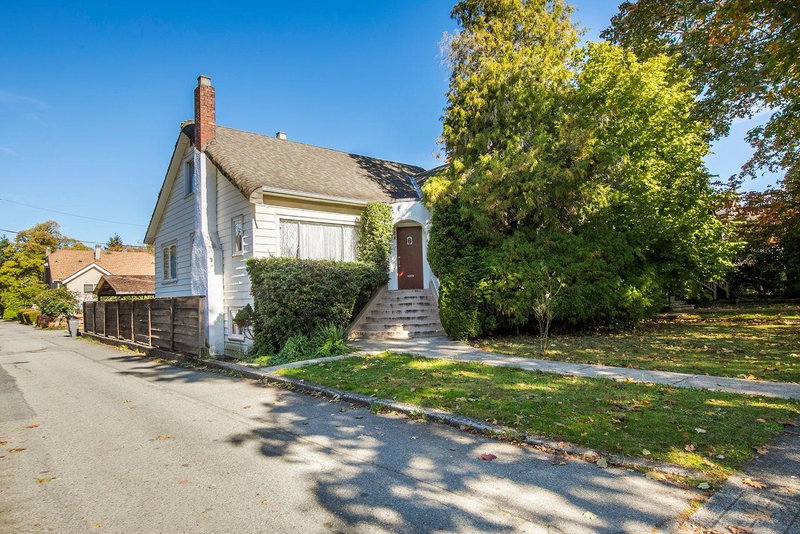 Image of home for listing MLS® R3175176