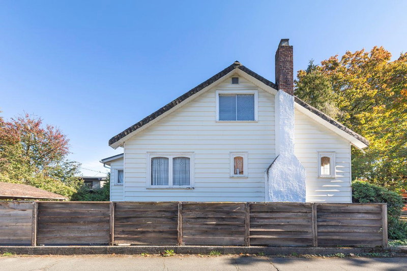 Image of home for listing MLS® R3175176