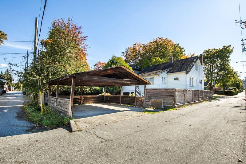 Image of home for listing MLS® R3175176