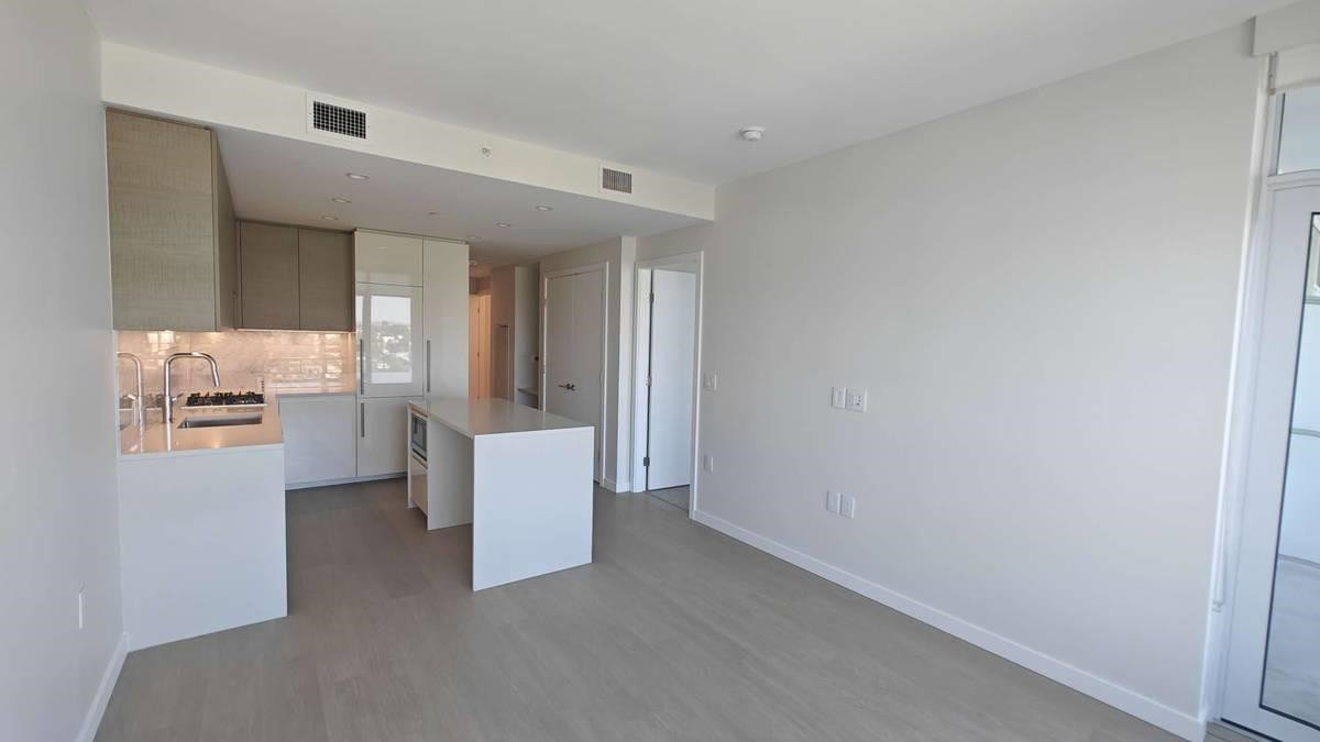 Image of home for listing MLS® R3175177