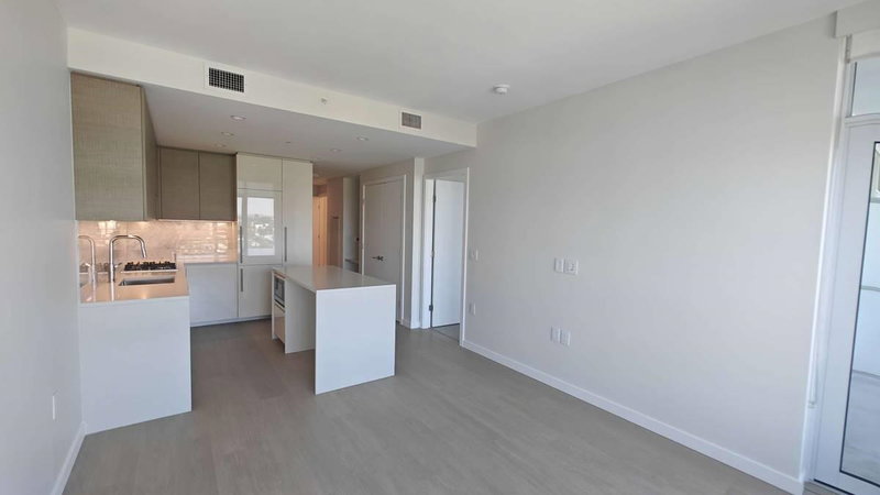 Image of home for listing MLS® R3175177