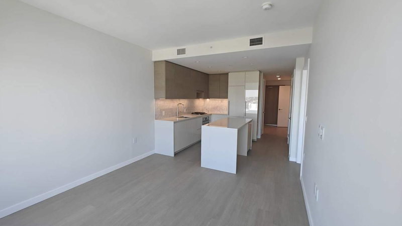 Image of home for listing MLS® R3175177
