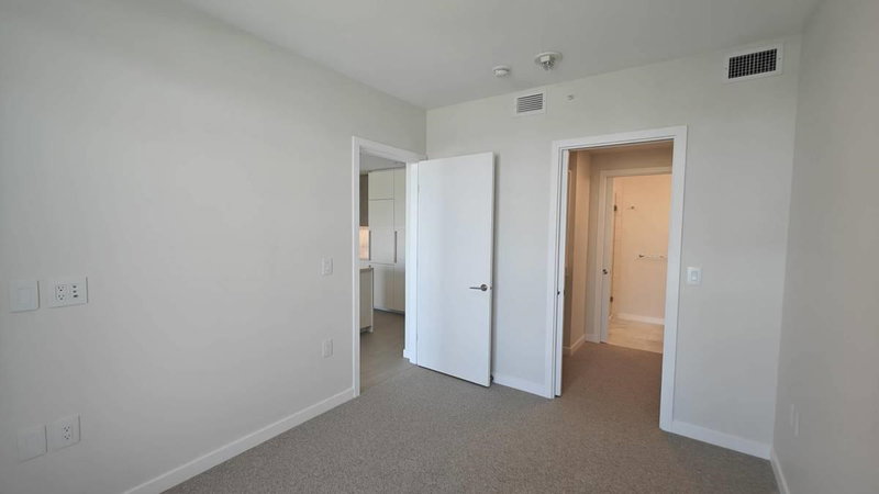 Image of home for listing MLS® R3175177