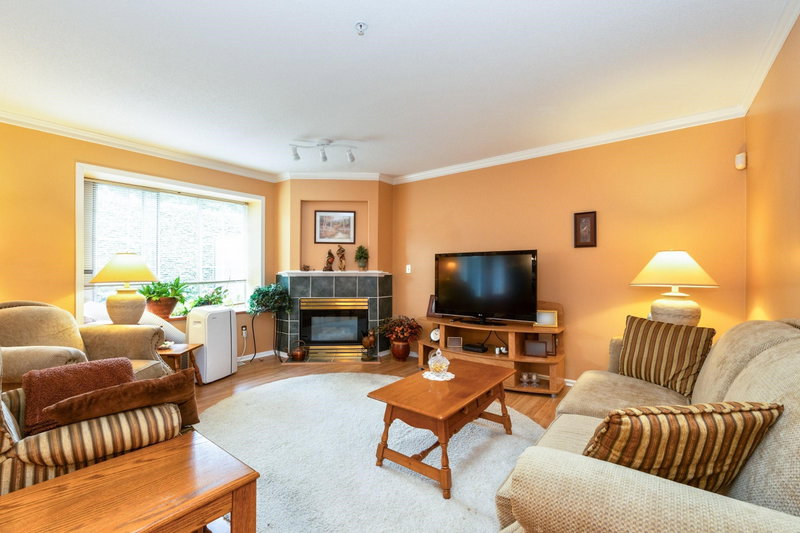 Image of home for listing MLS® R3175179