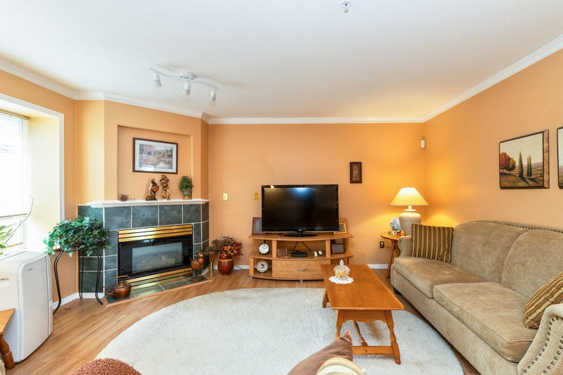 Image of home for listing MLS® R3175179