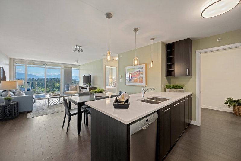 Image of home for listing MLS® R3175180