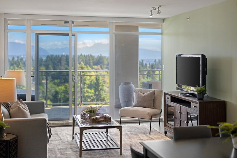 Image of home for listing MLS® R3175180