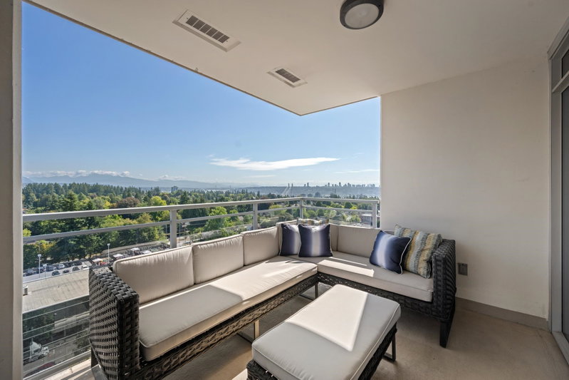 Image of home for listing MLS® R3175180