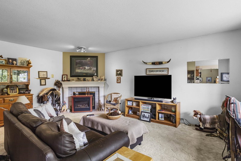Image of home for listing MLS® R3175181