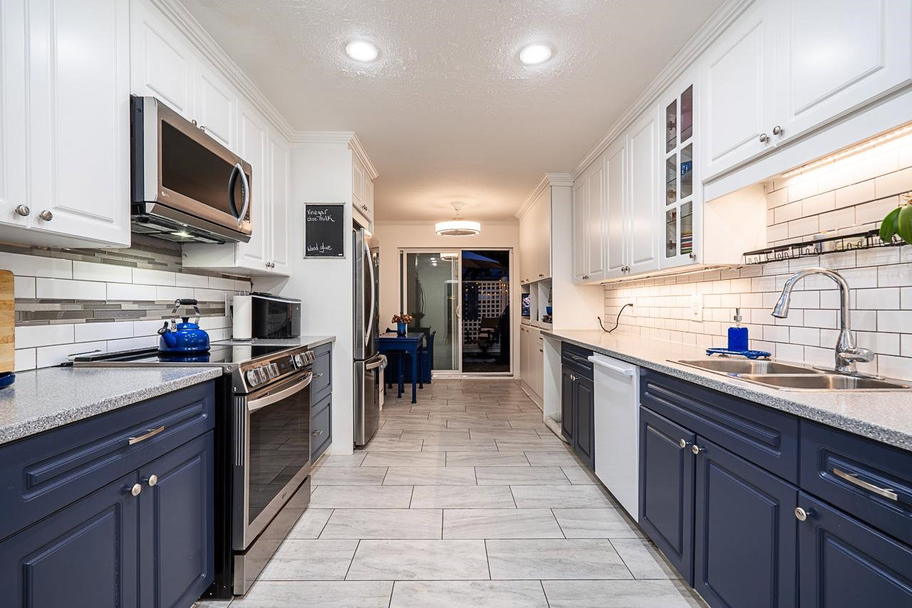 Image of home for listing MLS® R3175182