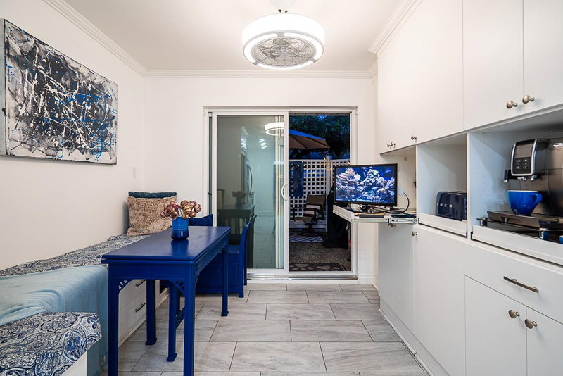 Image of home for listing MLS® R3175182
