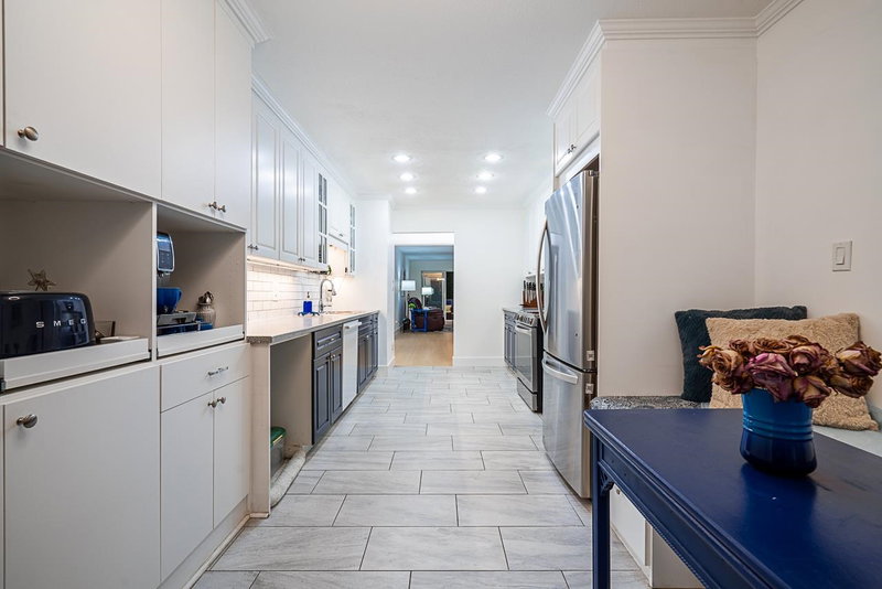 Image of home for listing MLS® R3175182