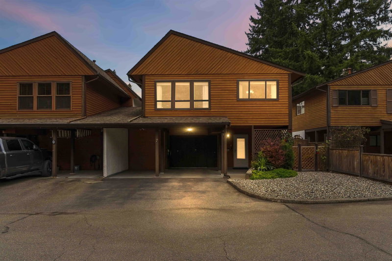 Image of home for listing MLS® R3175183