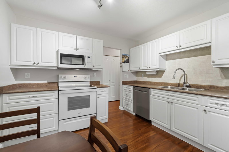 Image of home for listing MLS® R3175183