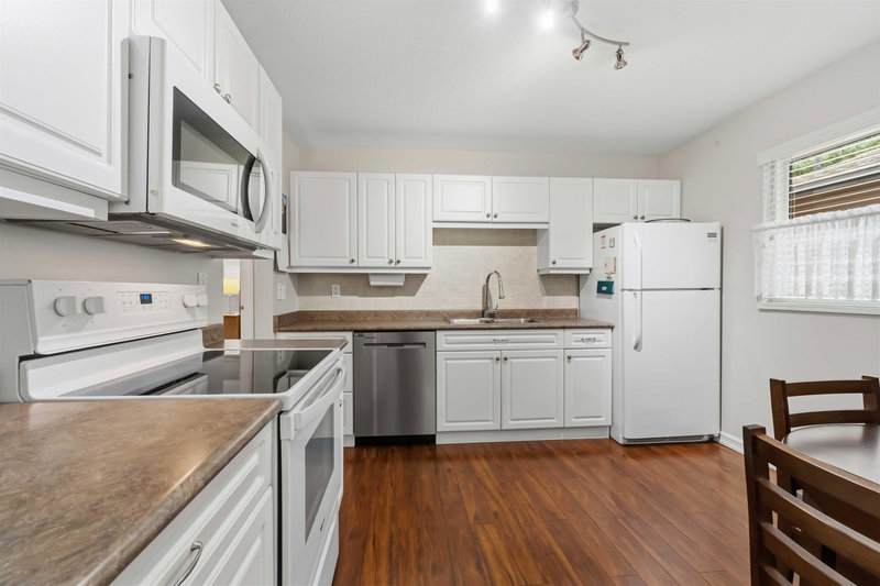 Image of home for listing MLS® R3175183