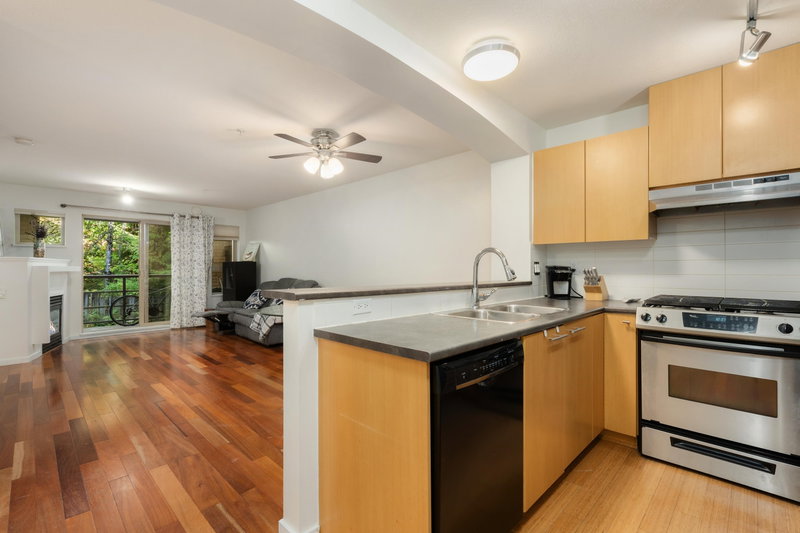 Image of home for listing MLS® R3175184