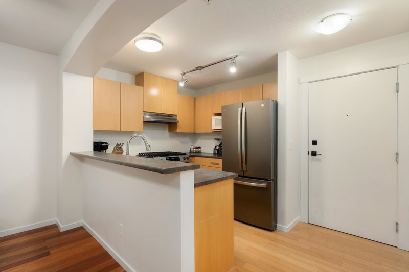 Image of home for listing MLS® R3175184