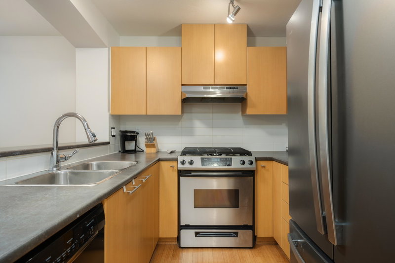 Image of home for listing MLS® R3175184