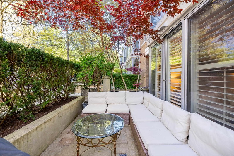 Image of home for listing MLS® R3175185