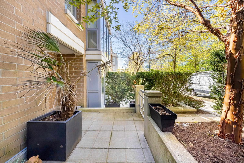Image of home for listing MLS® R3175185