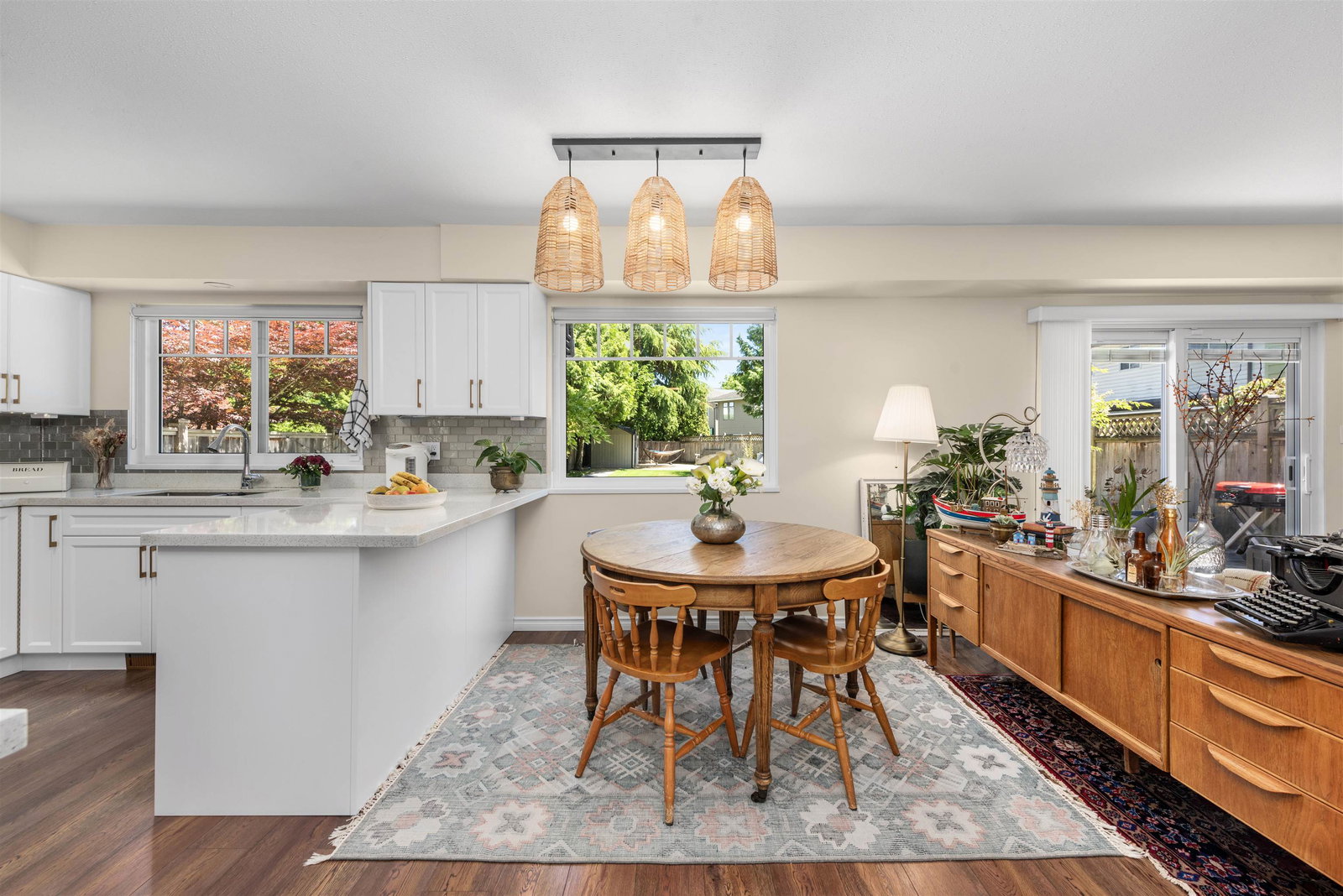 Image of home for listing MLS® R3175186
