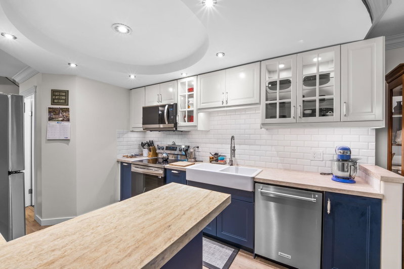 Image of home for listing MLS® R3175187