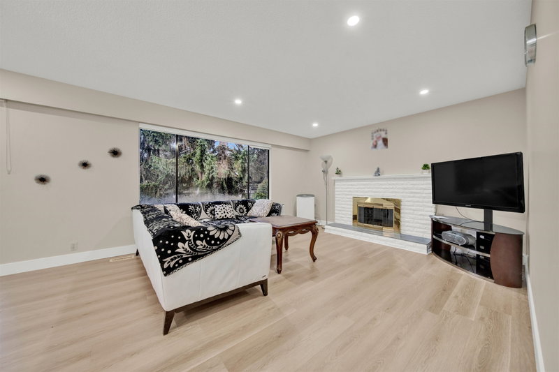 Image of home for listing MLS® R3175188