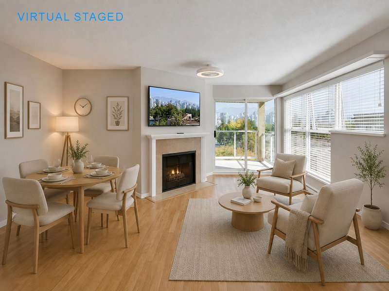 Image of home for listing MLS® R3175189