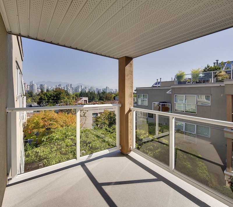 Image of home for listing MLS® R3175189