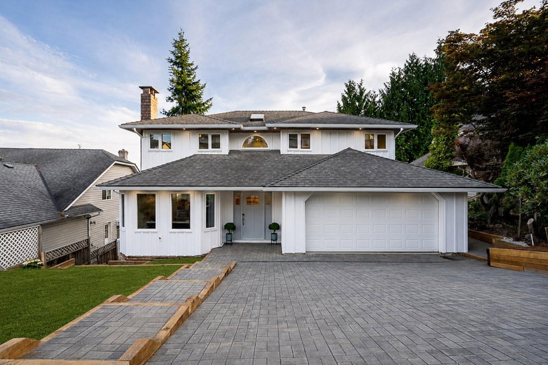 Image of home for listing MLS® R3175190