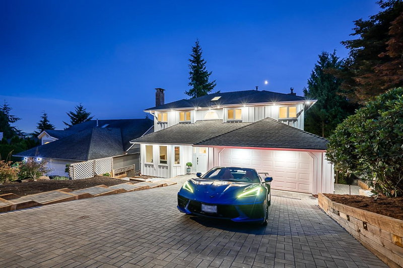 Image of home for listing MLS® R3175190